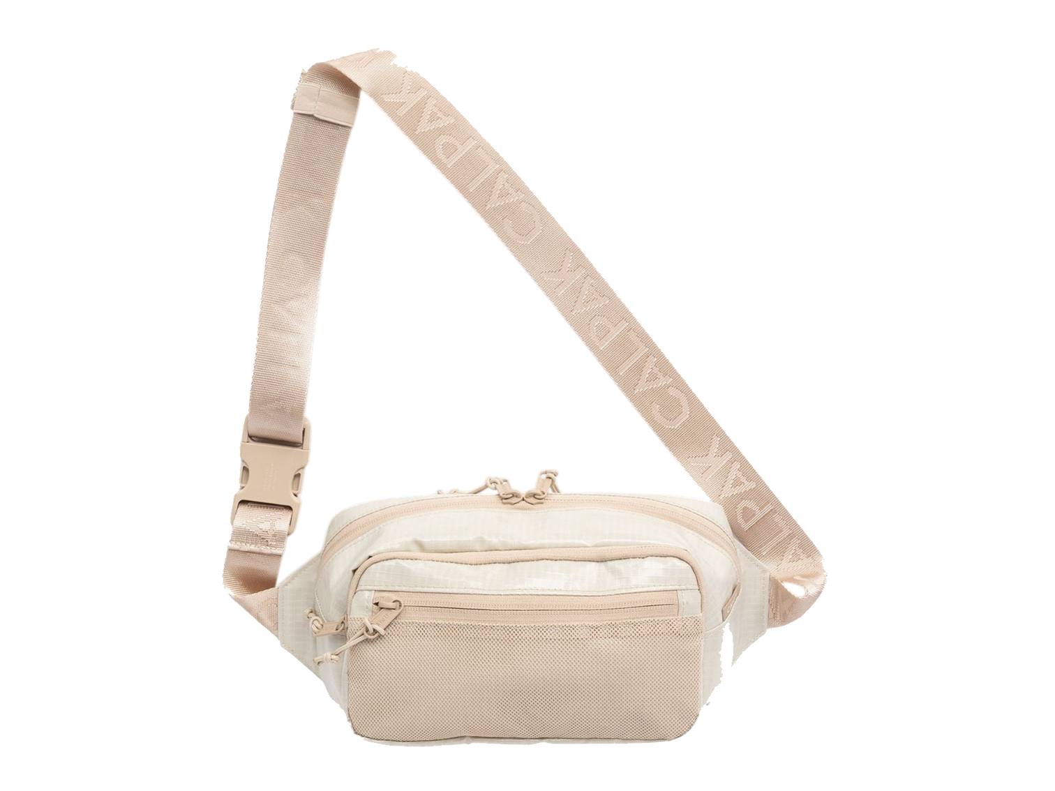 Terra Small Sling Bag