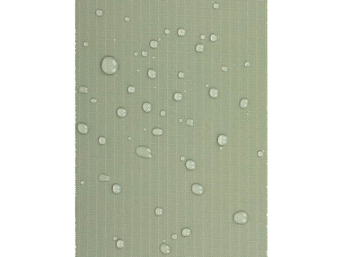 Terra Zippered Passport Wallet