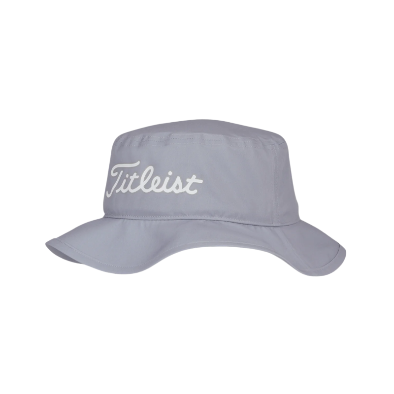 Titleist Breezer Bucket Hat