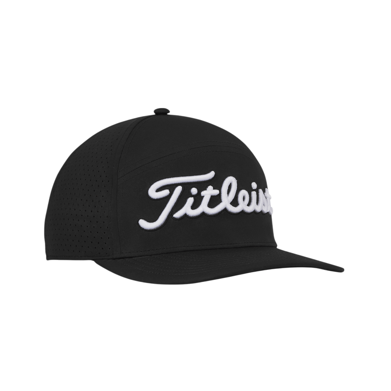Titleist Diego Hat