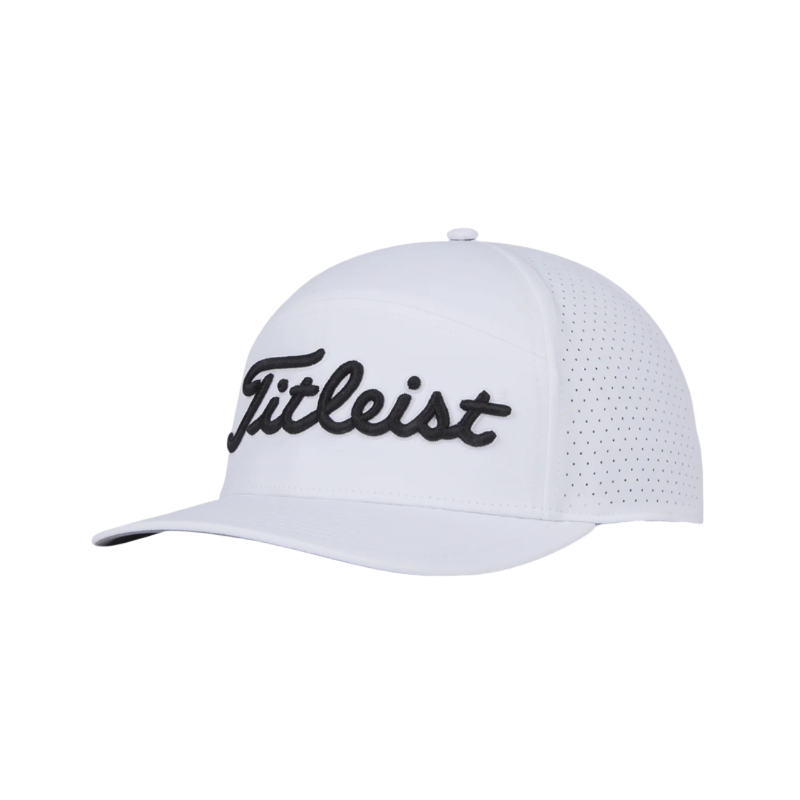 Titleist Diego Hat
