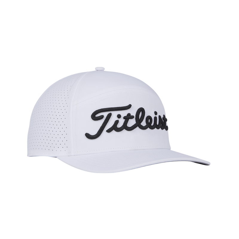 Titleist Diego Hat