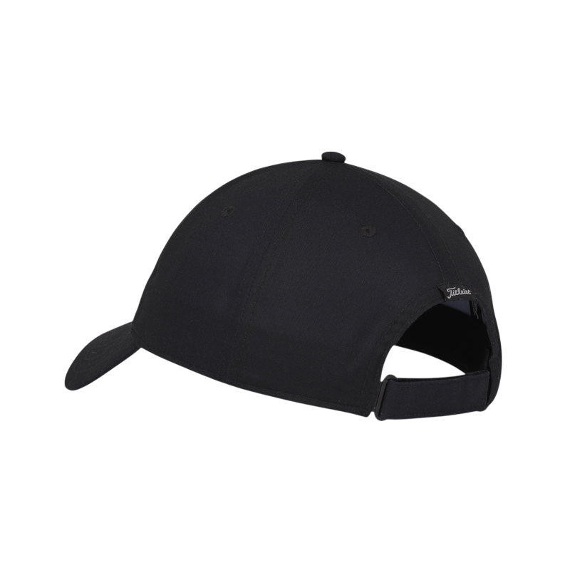 Titleist Montauk Lightweight Hat