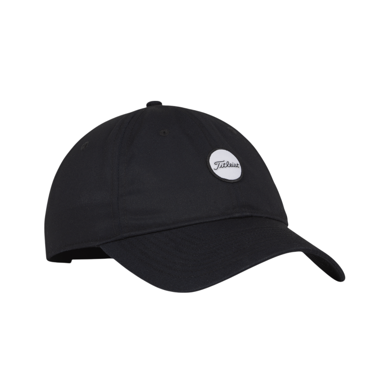 Titleist Montauk Lightweight Hat