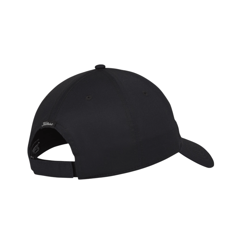 Titleist Montauk Lightweight Hat
