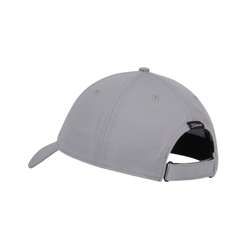 Titleist Montauk Lightweight Hat