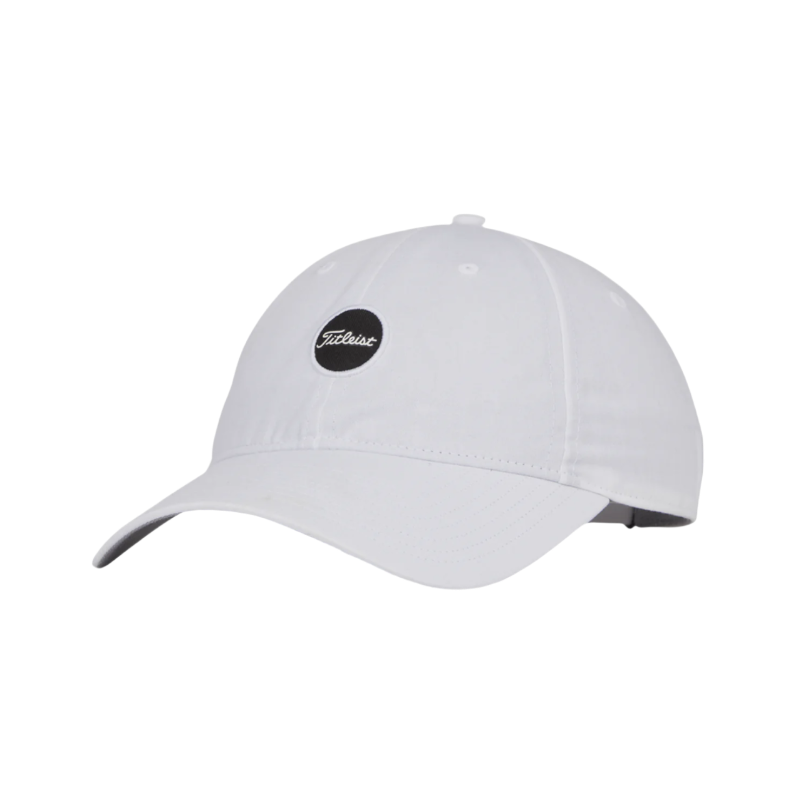 Titleist Montauk Lightweight Hat