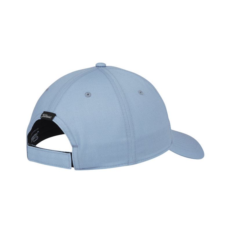 Titleist Montauk Lightweight Hat