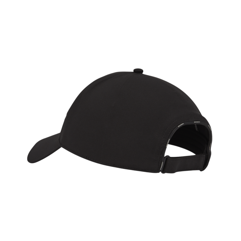 Titleist Players Stadry Hat