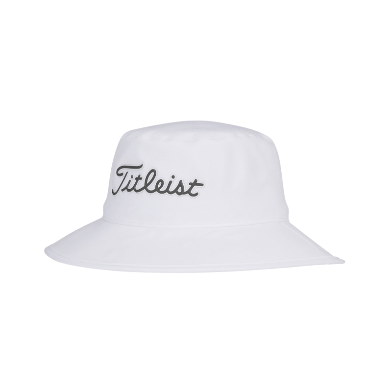 Titleist Players Stadry Bucket Hat