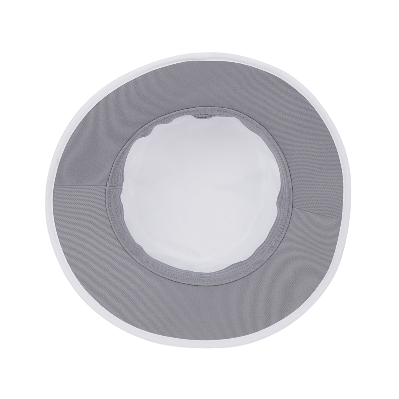 Titleist Players Stadry Bucket Hat