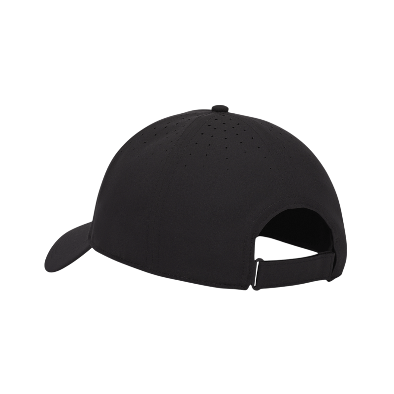 Titleist Charleston Breeze Hat