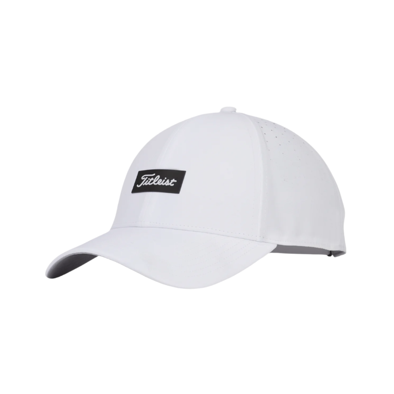 Titleist Charleston Breeze Hat