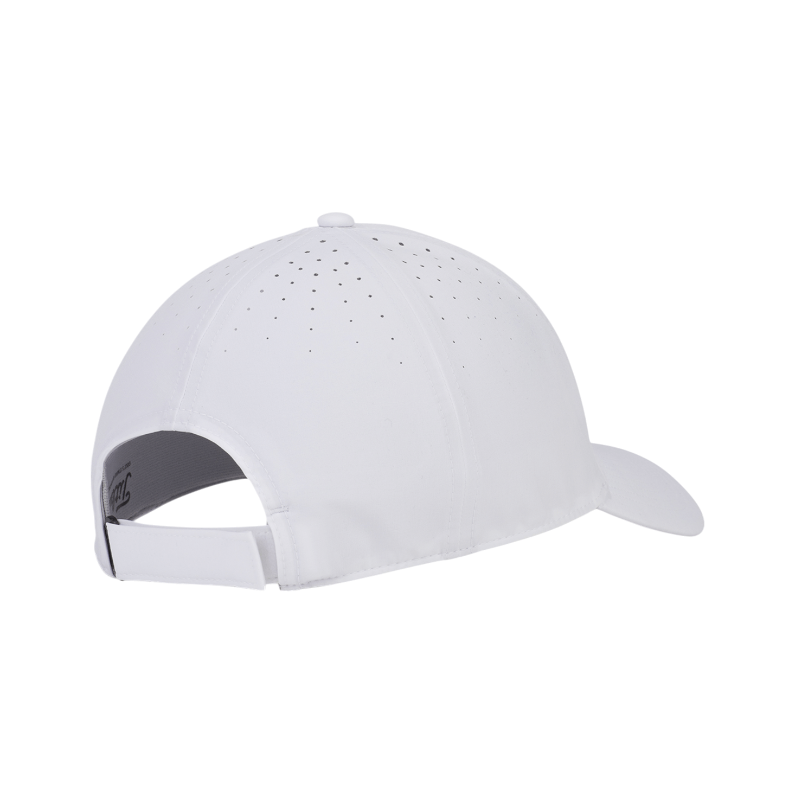 Titleist Charleston Breeze Hat