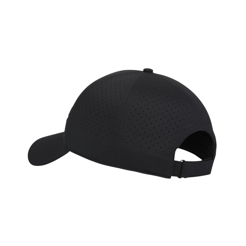 Titleist Players Tech Hat