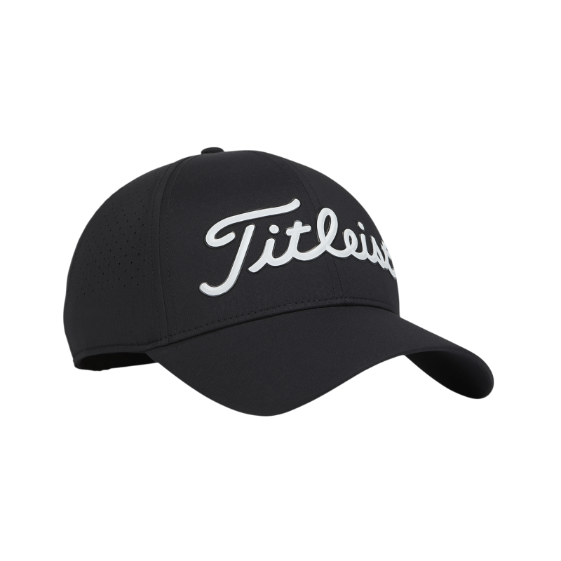 Titleist Players Tech Hat
