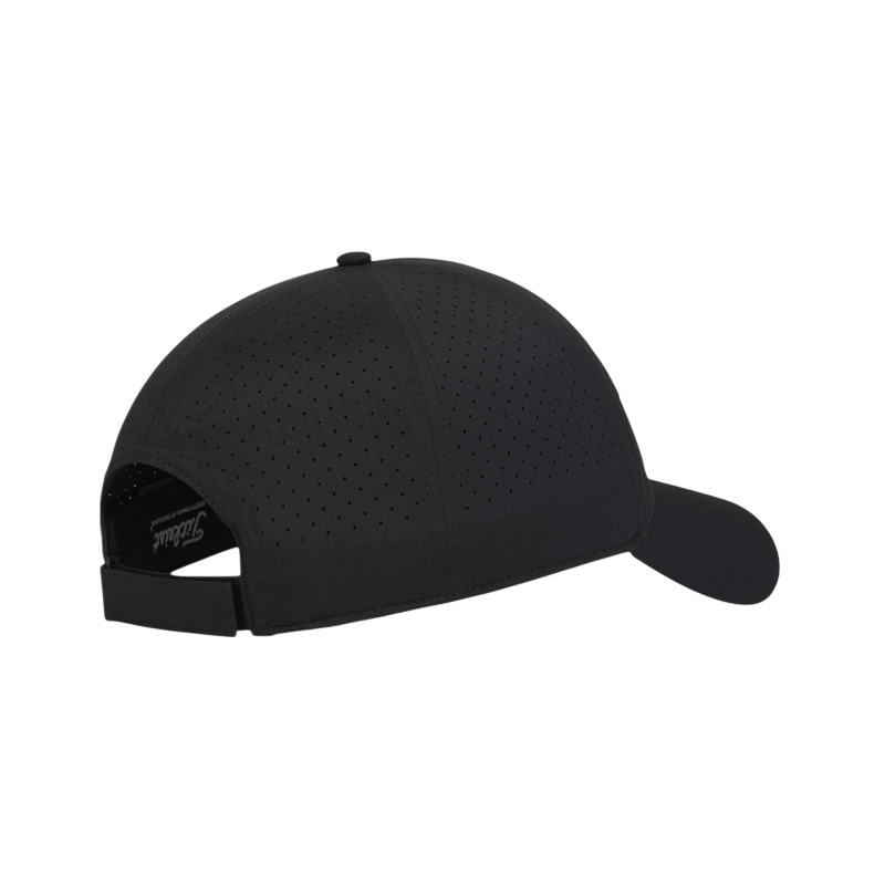 Titleist Players Tech Hat