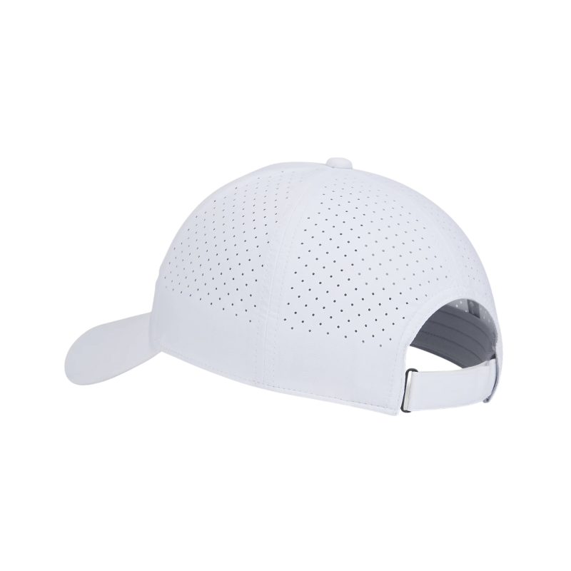 Titleist Players Tech Hat