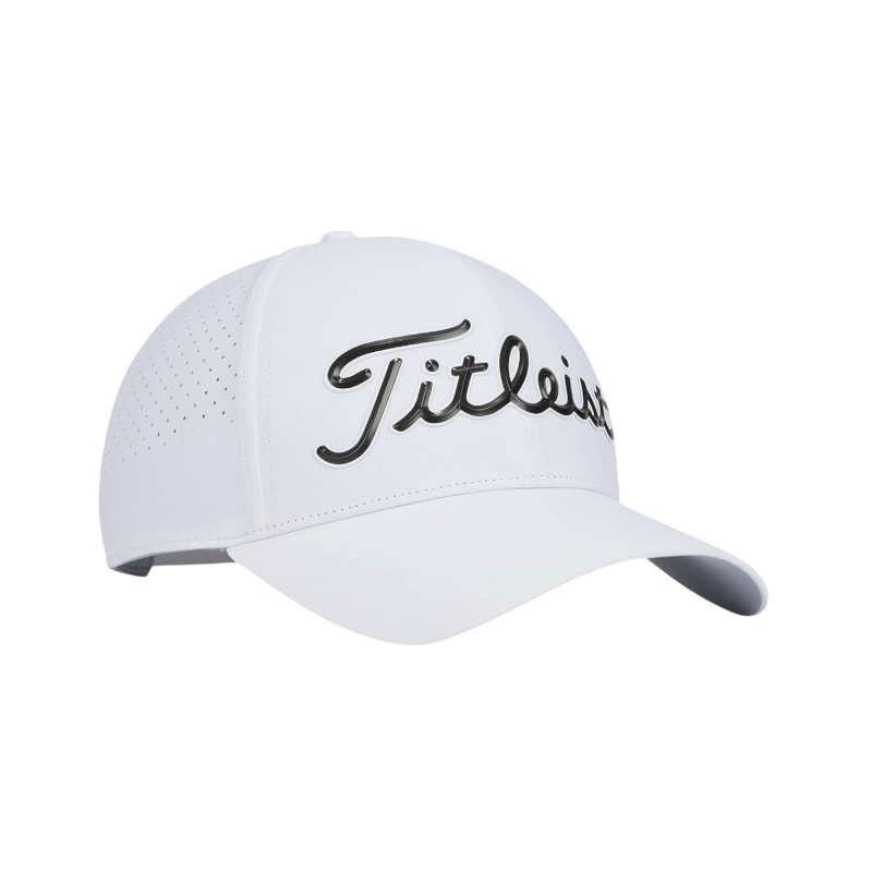 Titleist Players Tech Hat