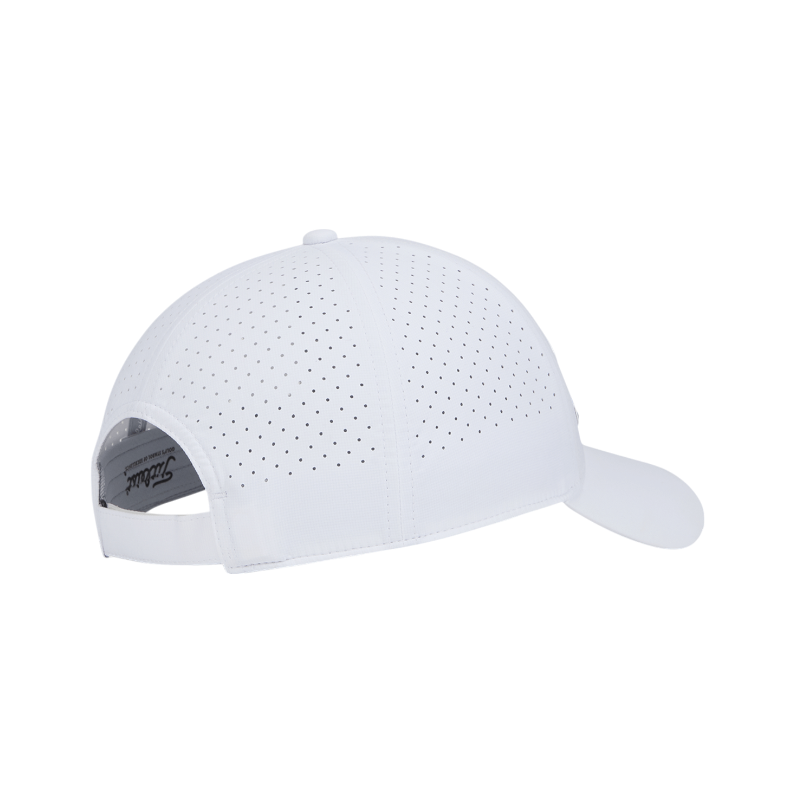 Titleist Players Tech Hat