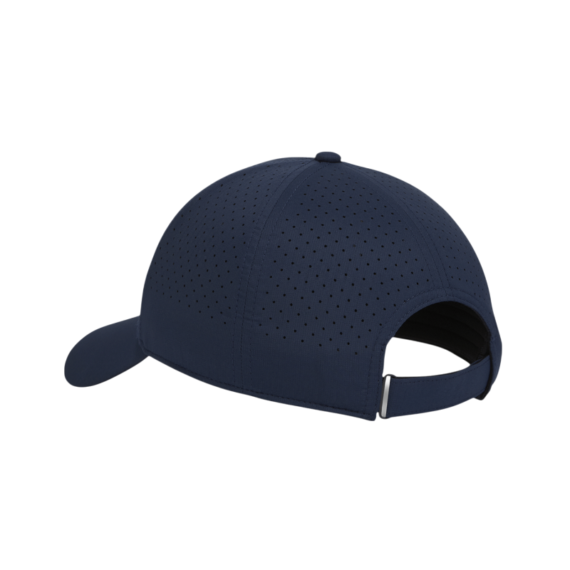 Titleist Players Tech Hat
