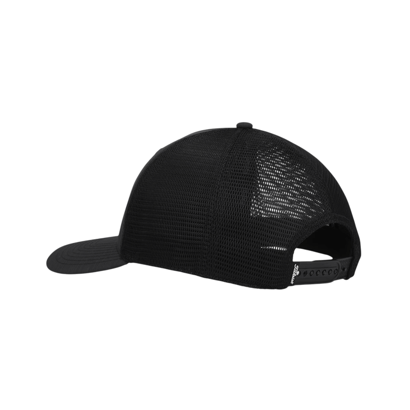 Titleist Santa Cruz Hat