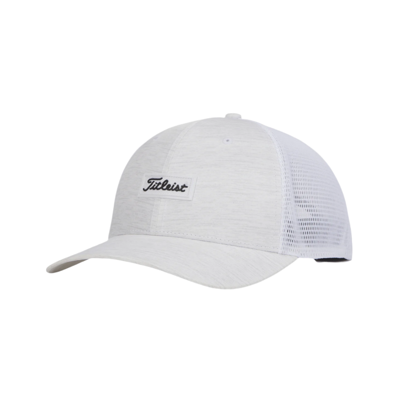 Titleist Santa Cruz Hat