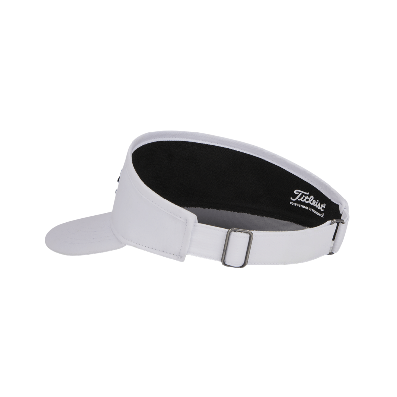 Titleist Players Classic Visor