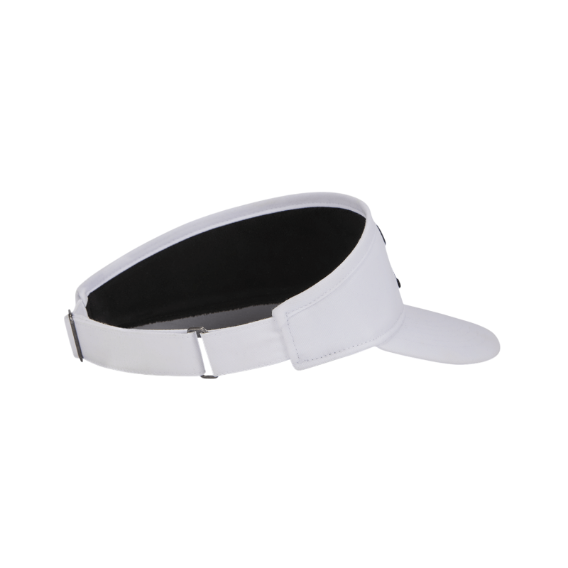 Titleist Players Classic Visor