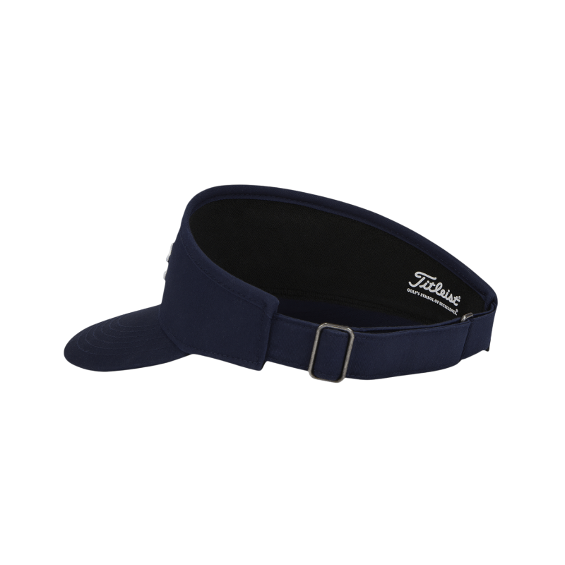 Titleist Players Classic Visor
