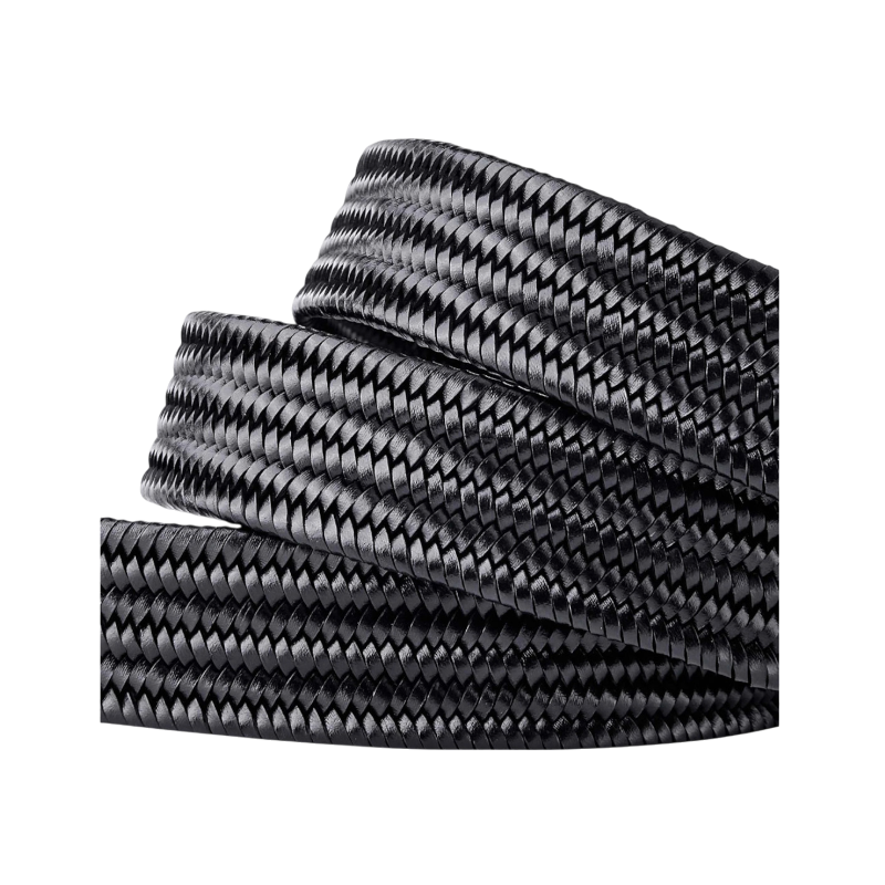 Ghost Golf TIGER BELT