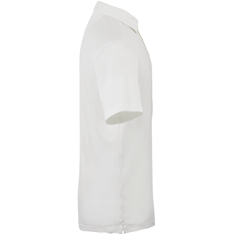 Greatness Wins Athletic Tech Polo - Men's