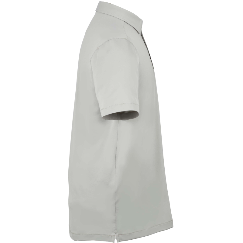 Greatness Wins Athletic Tech Polo - Men's