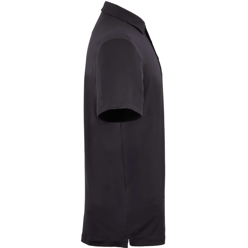 Greatness Wins Athletic Tech Polo - Men's