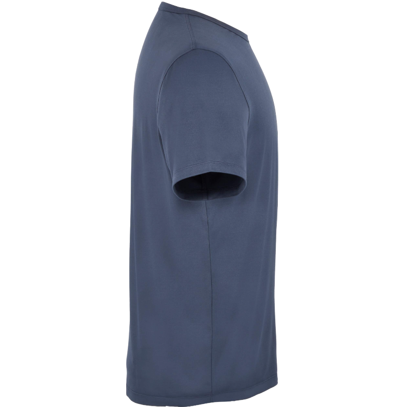 Men's Greatness Wins Core Tech Tee