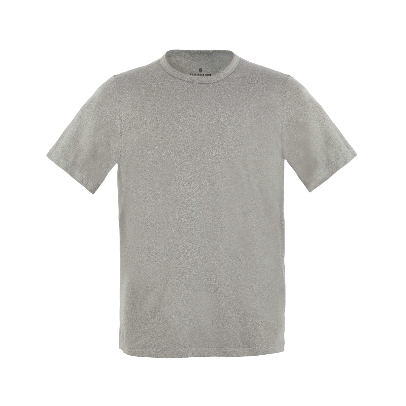 Men's Greatness Wins Core Tech Tee