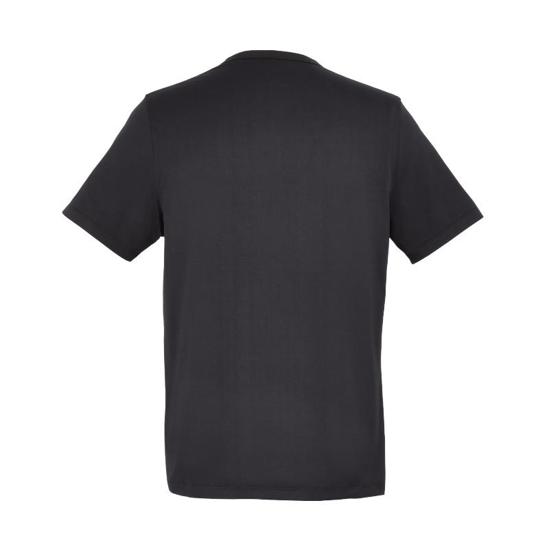 Men's Greatness Wins Core Tech Tee