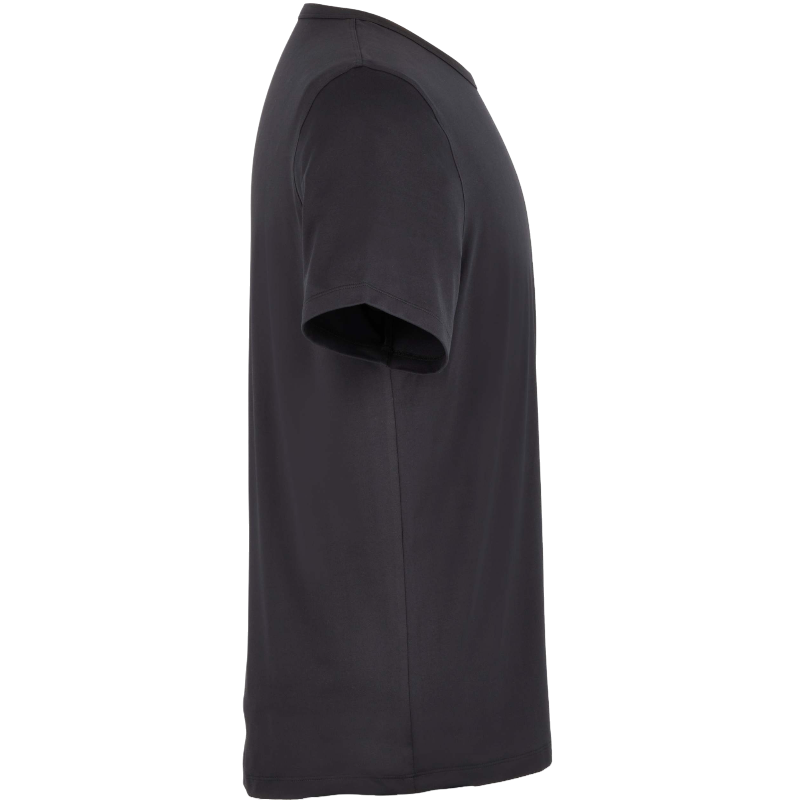 Men's Greatness Wins Core Tech Tee