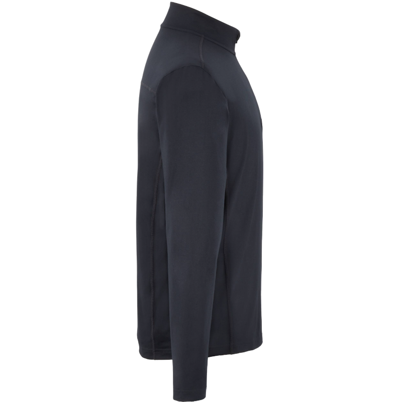 Men's Greatness Wins Core Tech Quarter Zip