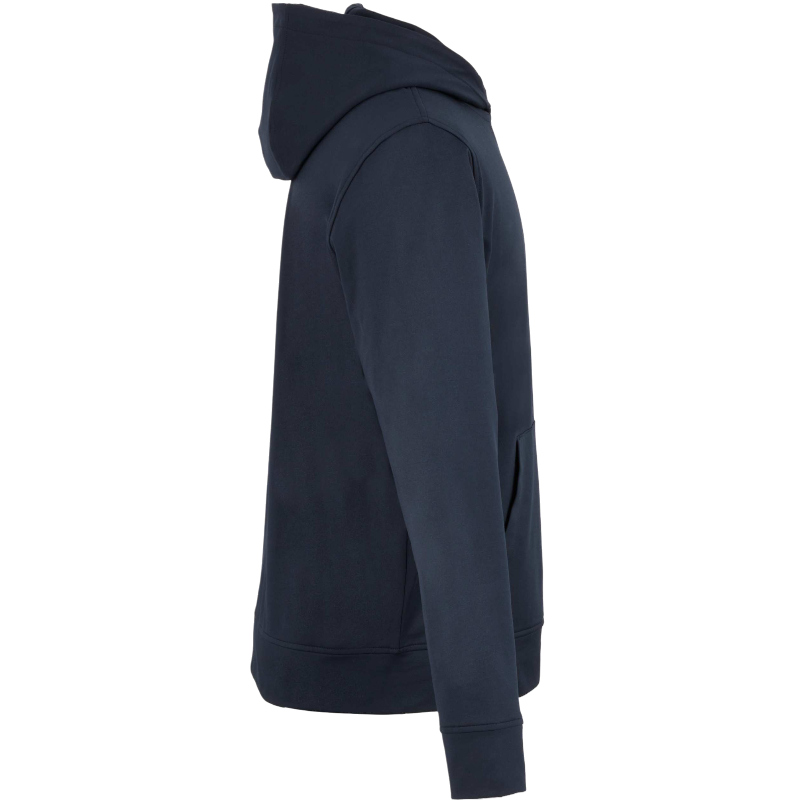 Men's Greatness Wins Core Tech Hoodie