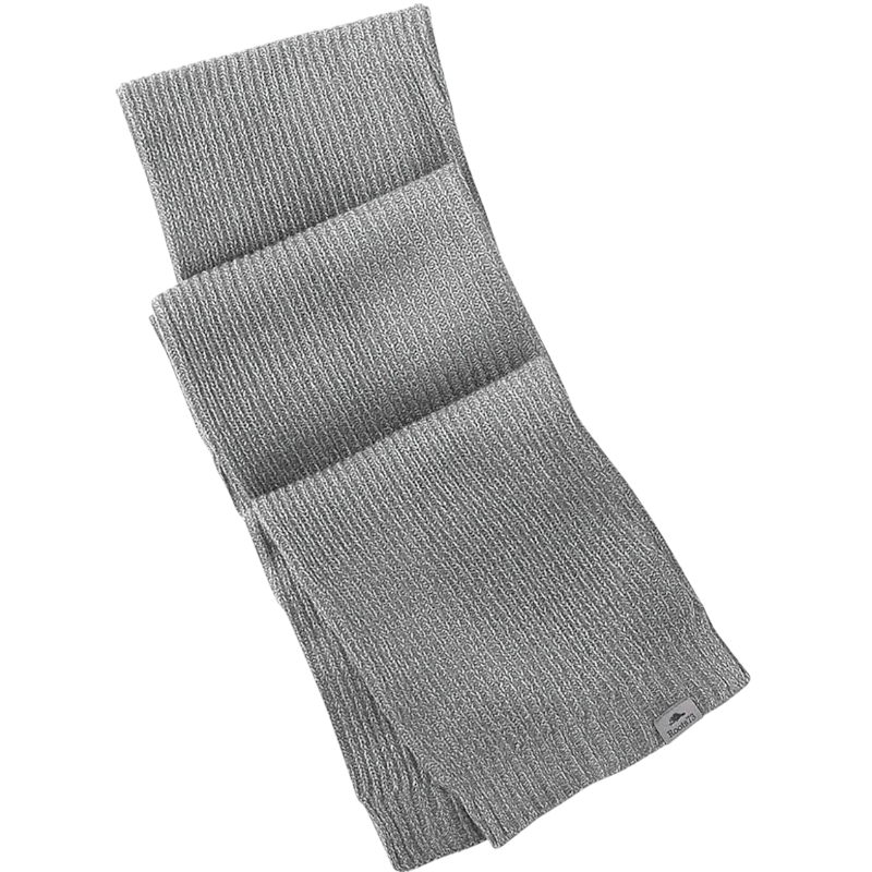 Unisex RAVENLAKE Roots73 Knit Scarf