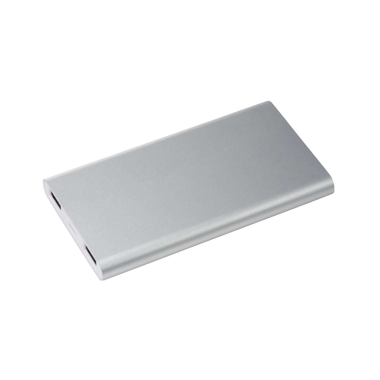 Women's SHEFFORD Heated Vest with Power Bank