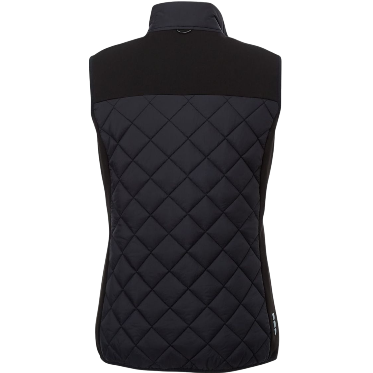 Women's SHEFFORD Heated Vest with Power Bank