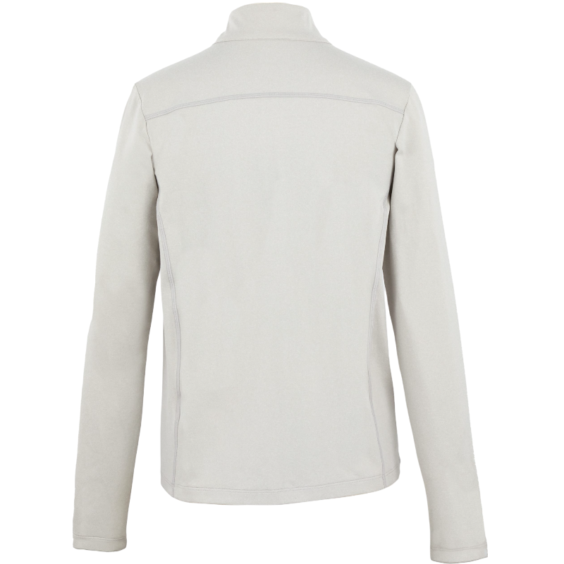 Women's Greatness Wins Core Tech Full Zip