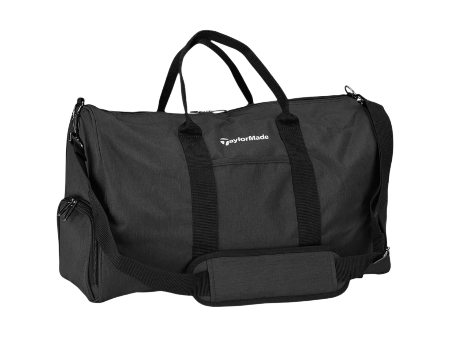 TaylorMade Performance Duffel Bag