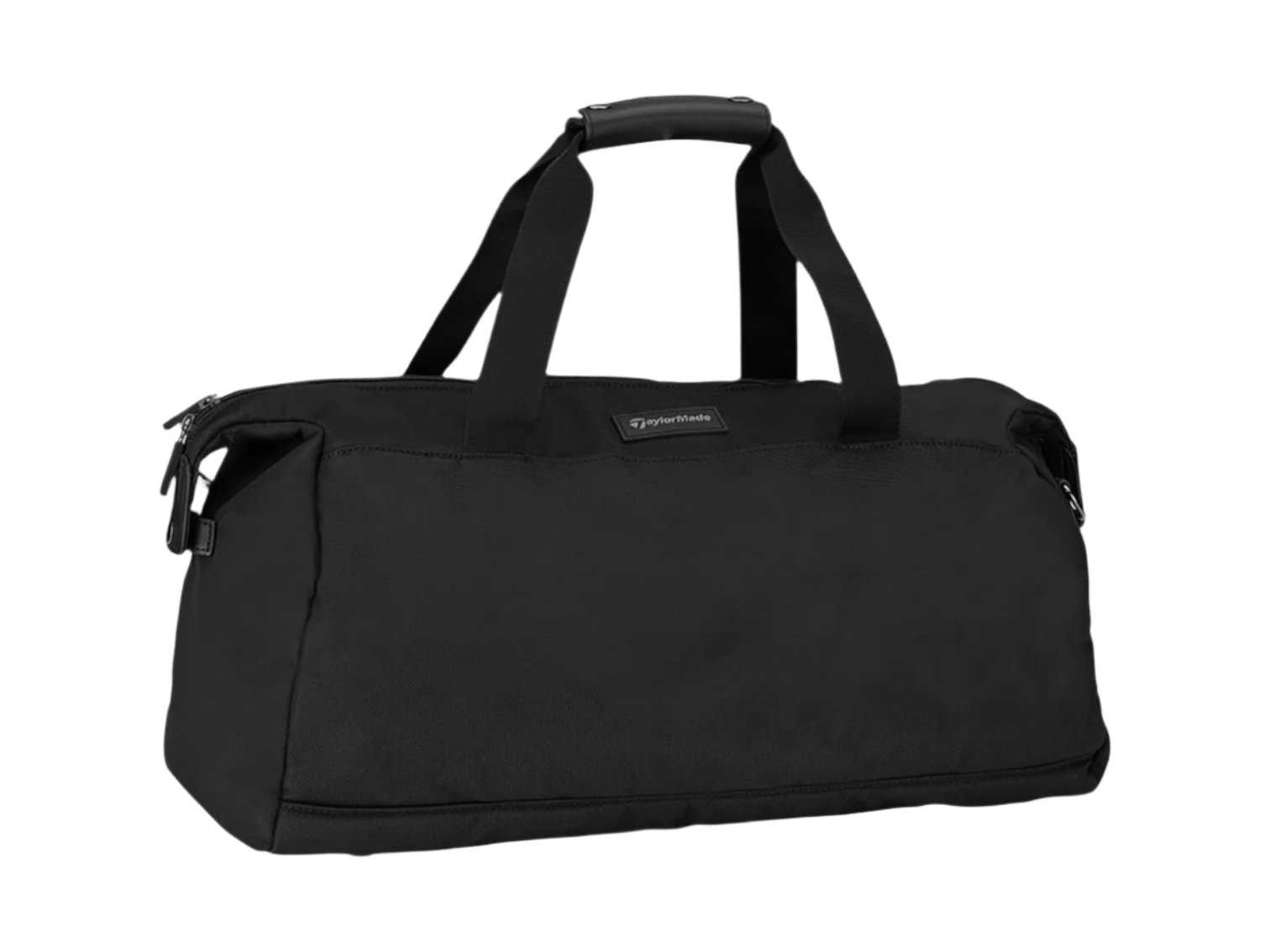 TaylorMade Players Covertible Duffel Bag