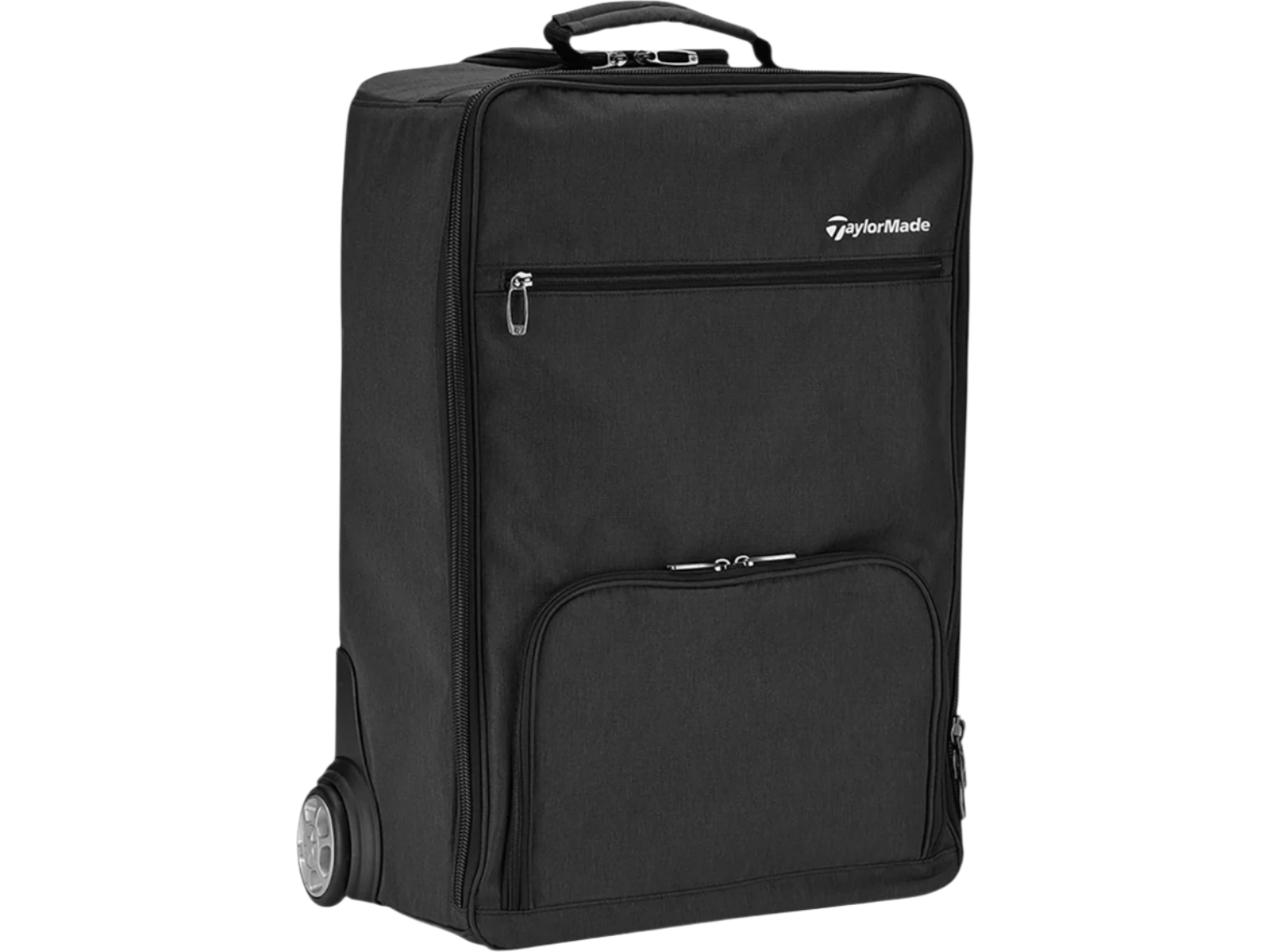 TaylorMade Peformance Rolling Carry On Bag