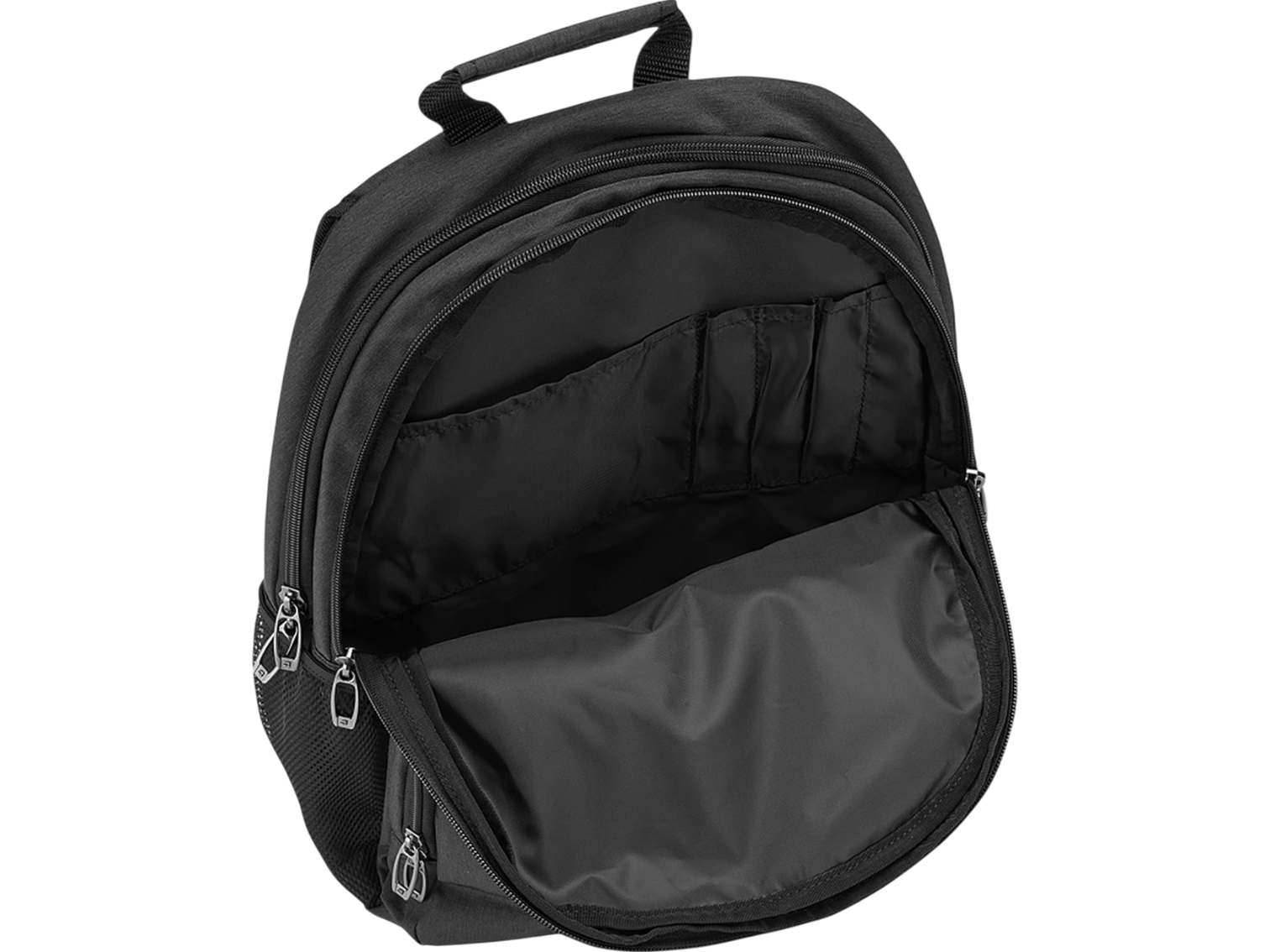 TaylorMade Performance Backpack
