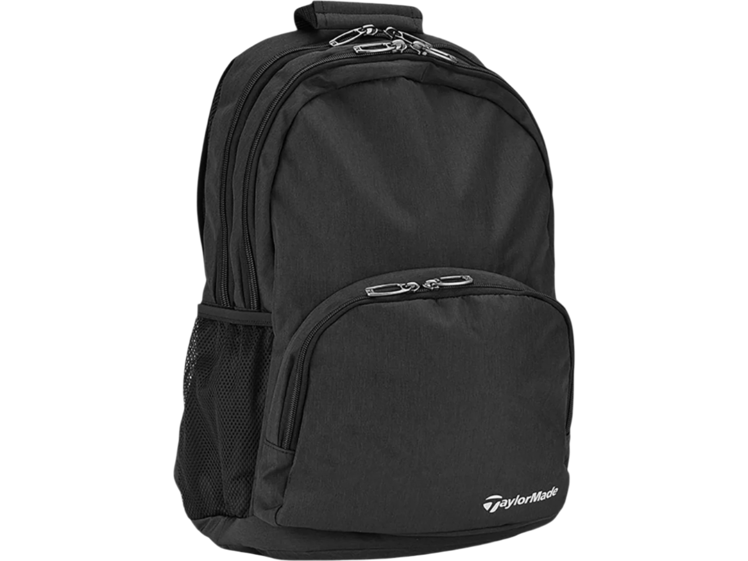 TaylorMade Performance Backpack