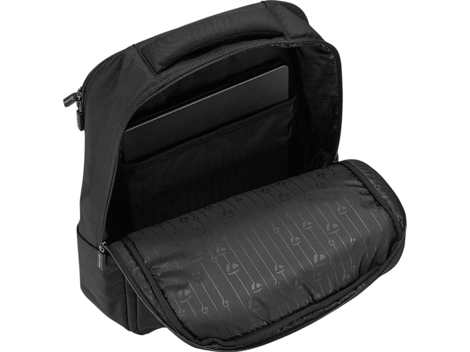 TaylorMade Players Backpack